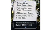 funny_sign_9